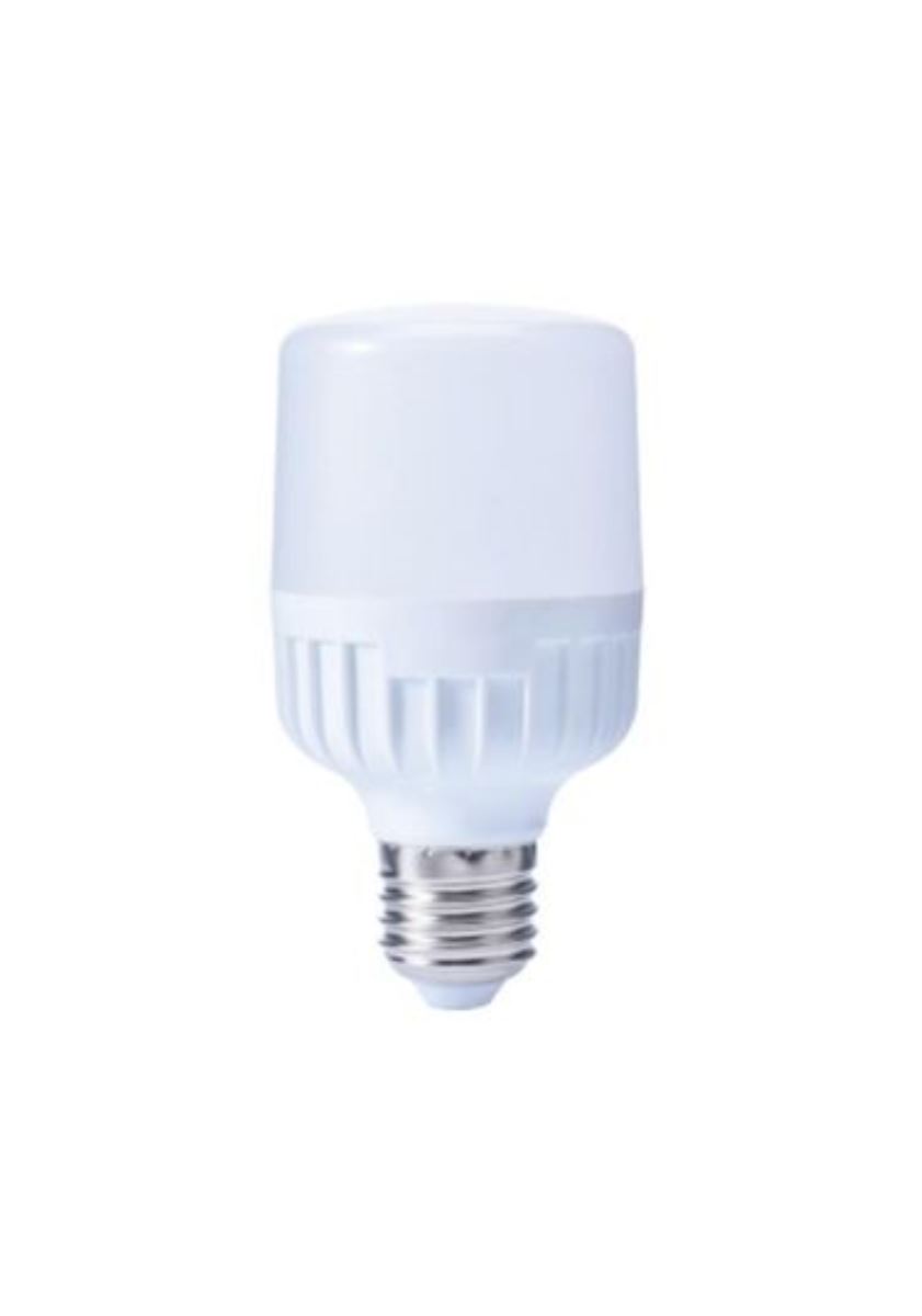 25W TORCH LED AMPUL (E-27) (BEYAZ) 1