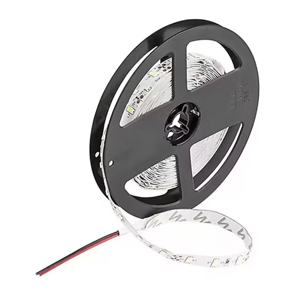 10 ÇİP ŞERİT LED İÇ MEKAN (GÜNIŞIĞI) 1