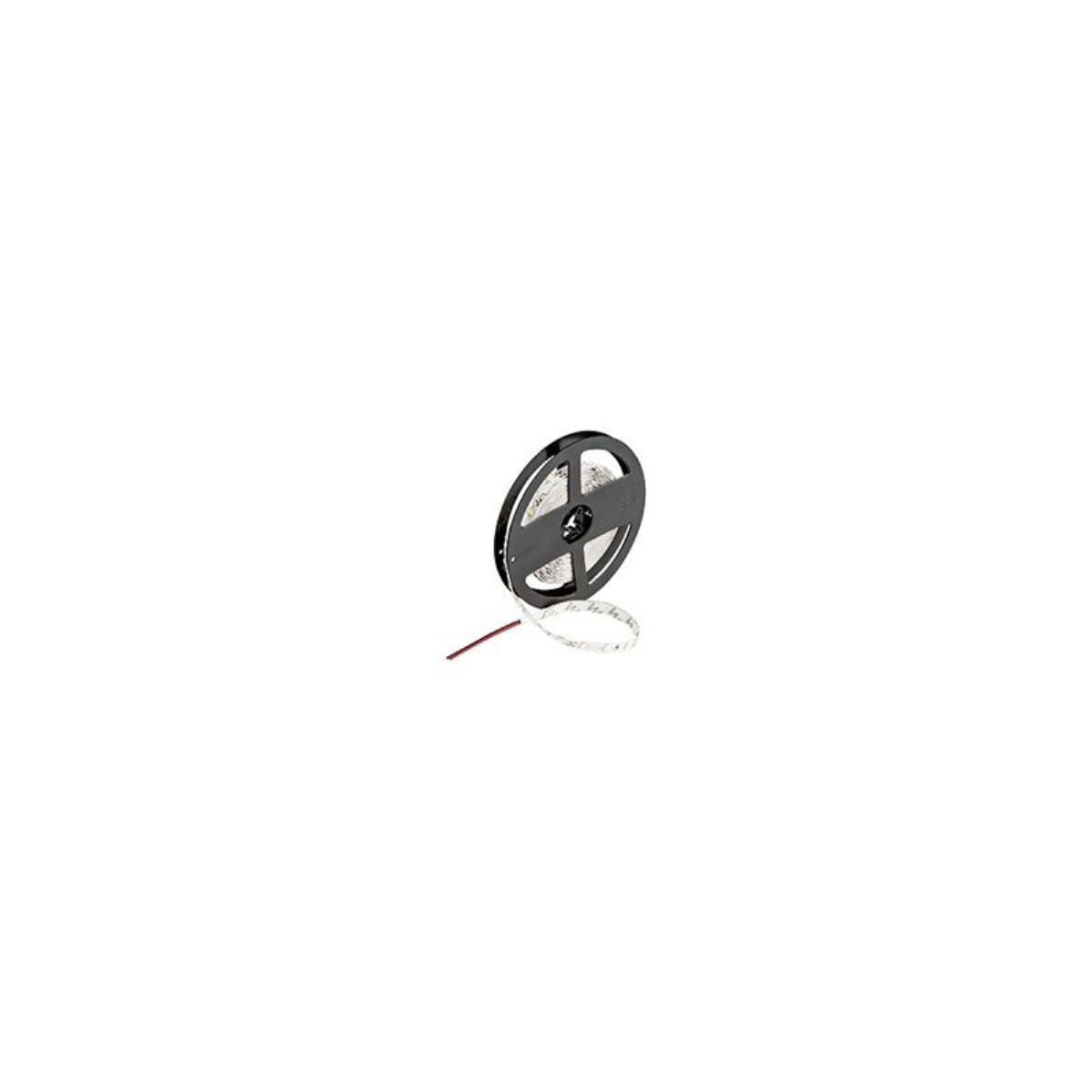 10 ÇİP ŞERİT LED DIŞ MEKAN (GÜNIŞIĞI) 1