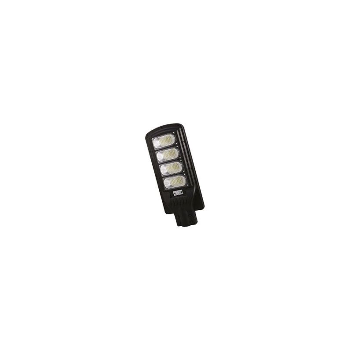 200W SOLAR SOKAK ARMATÜRÜ (KUMANDALI) 1