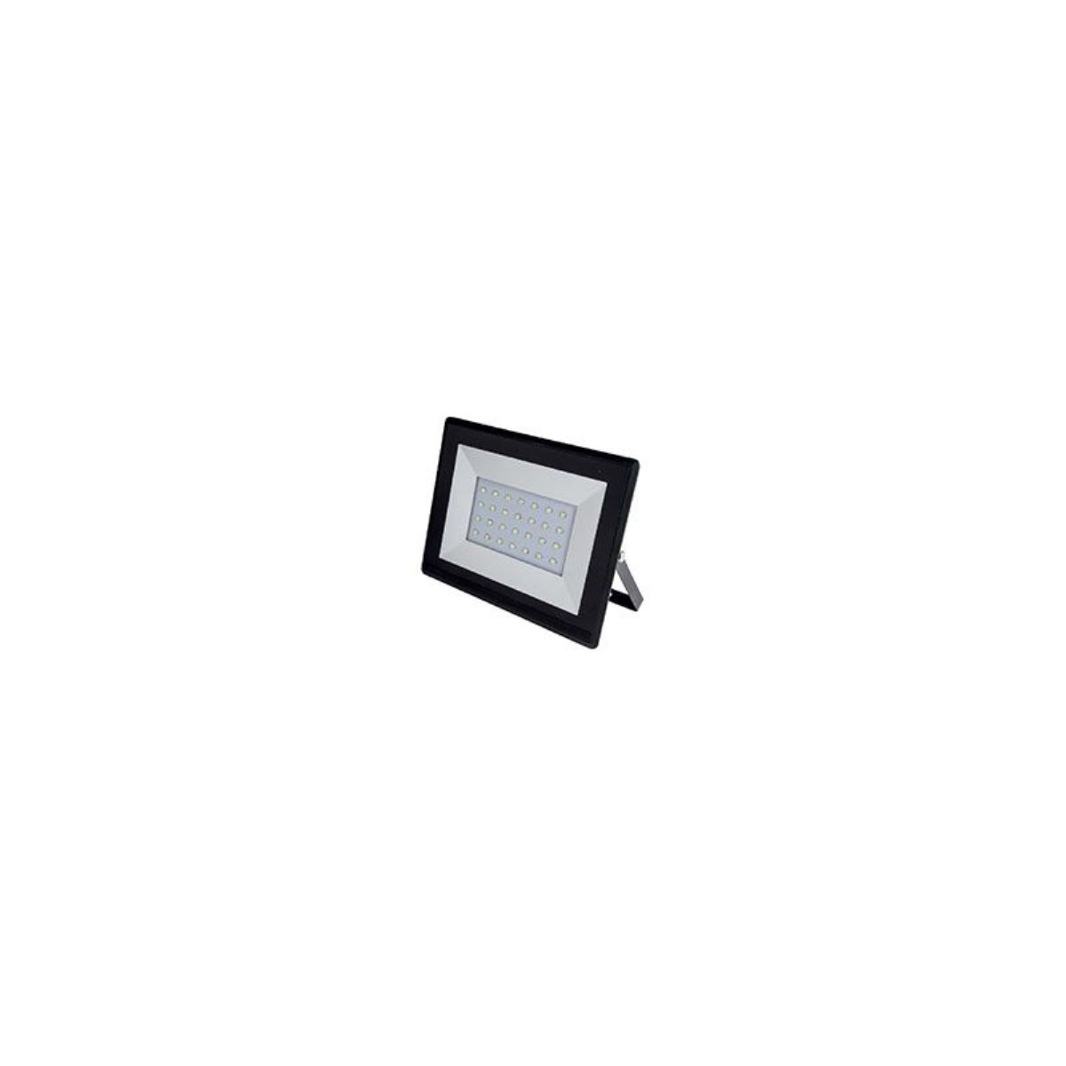 20W  PLATINUM LED PROJEKTÖR (BEYAZ) 1