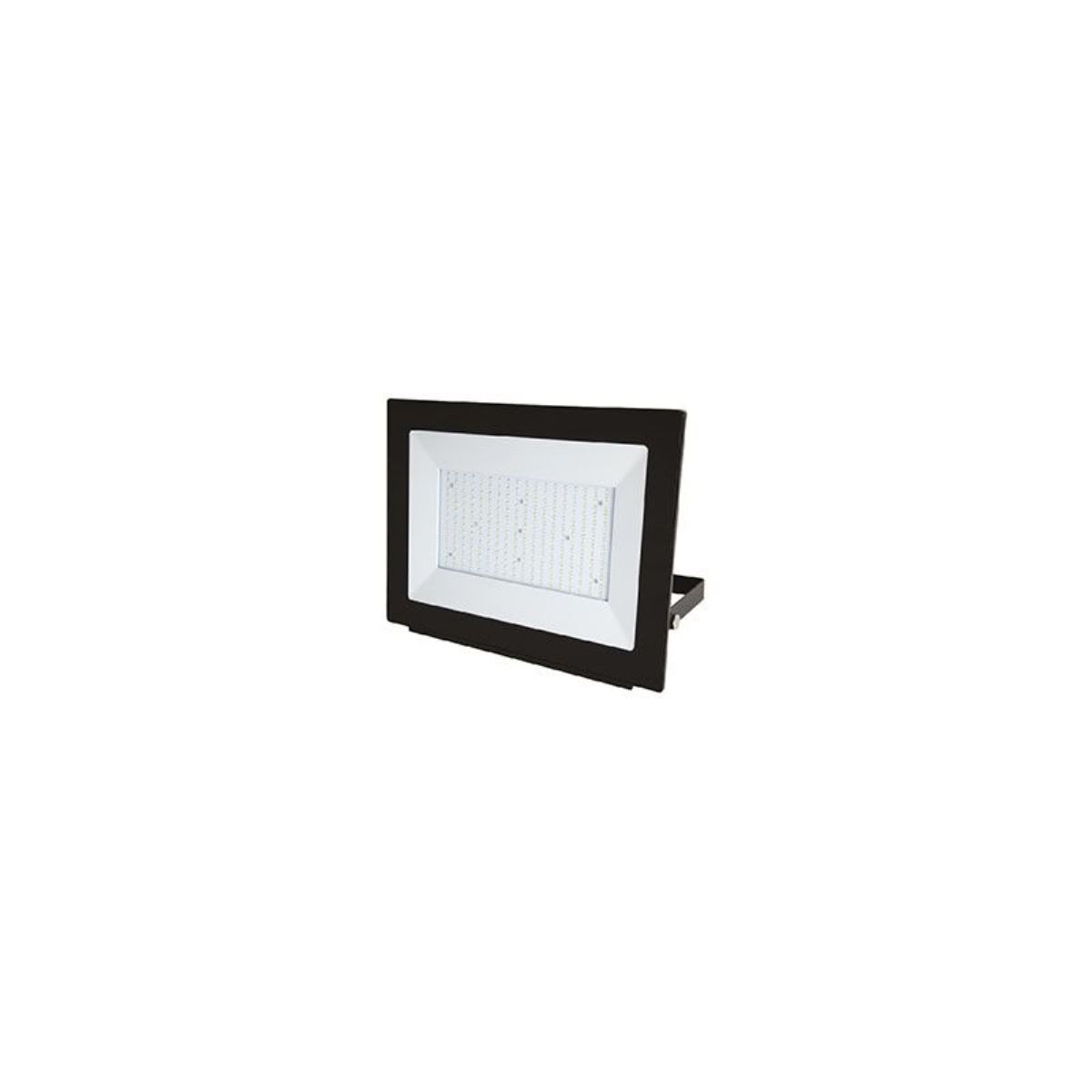 200W PLATINUM LED PROJEKTÖR (BEYAZ) 1