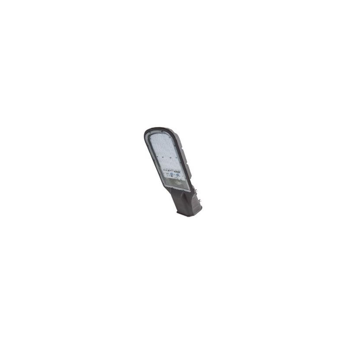 150W PLATINUM SOKAK ARMATÜRÜ 1