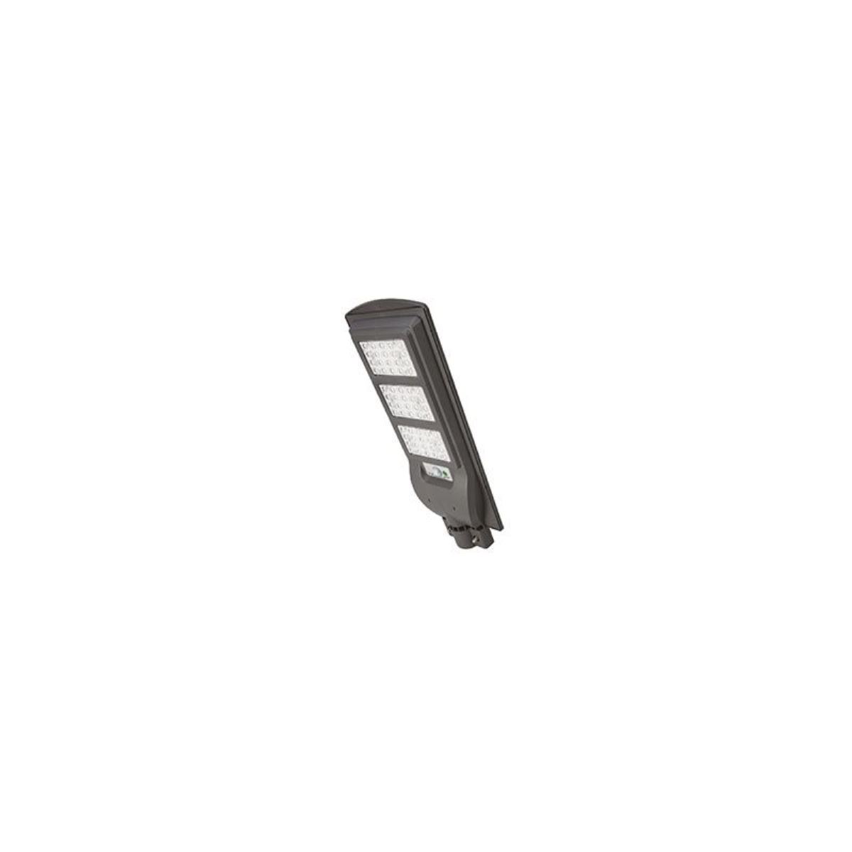 180W SOLAR SOKAK 1