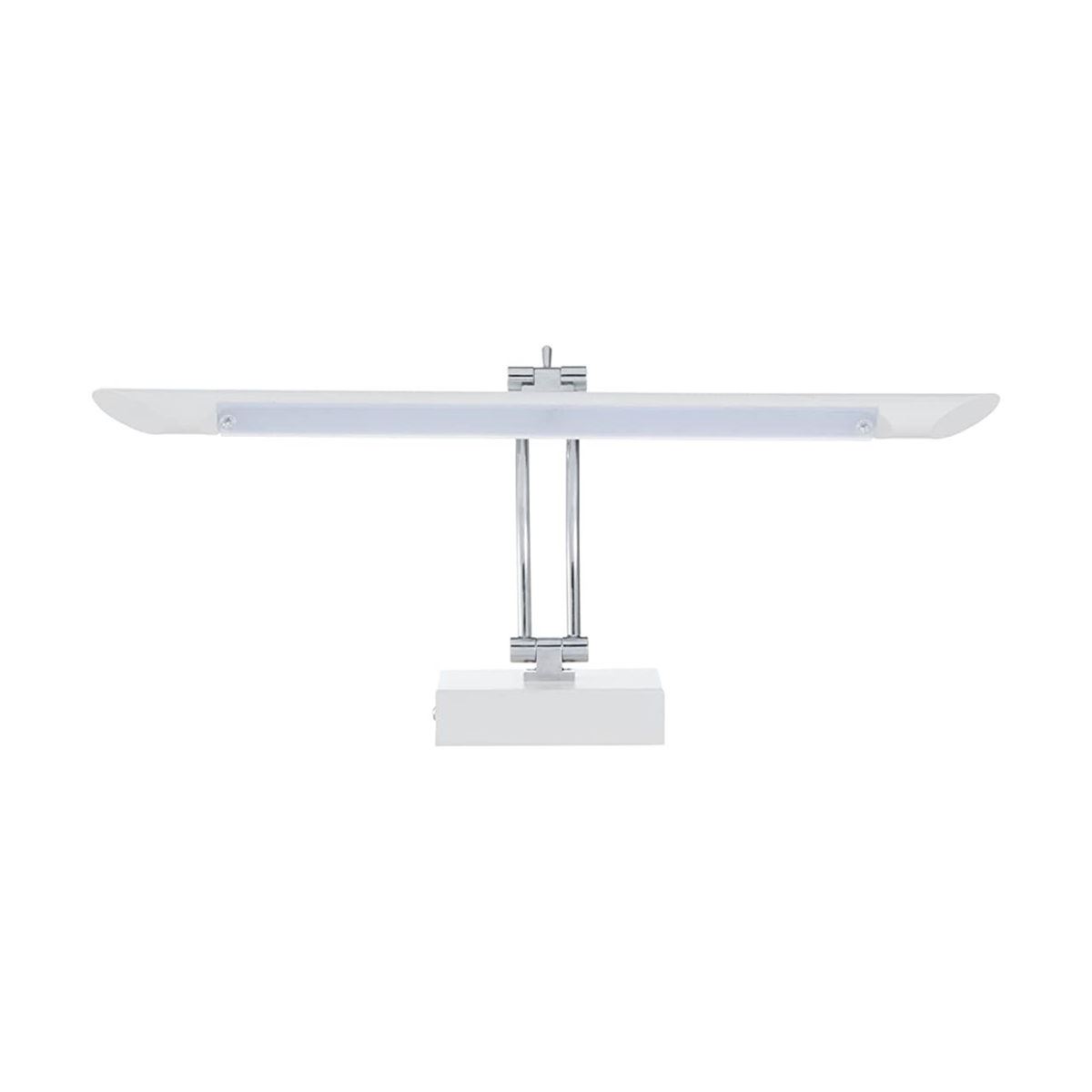 4W LED APLİK (GÜNIŞIĞI)(20) 1