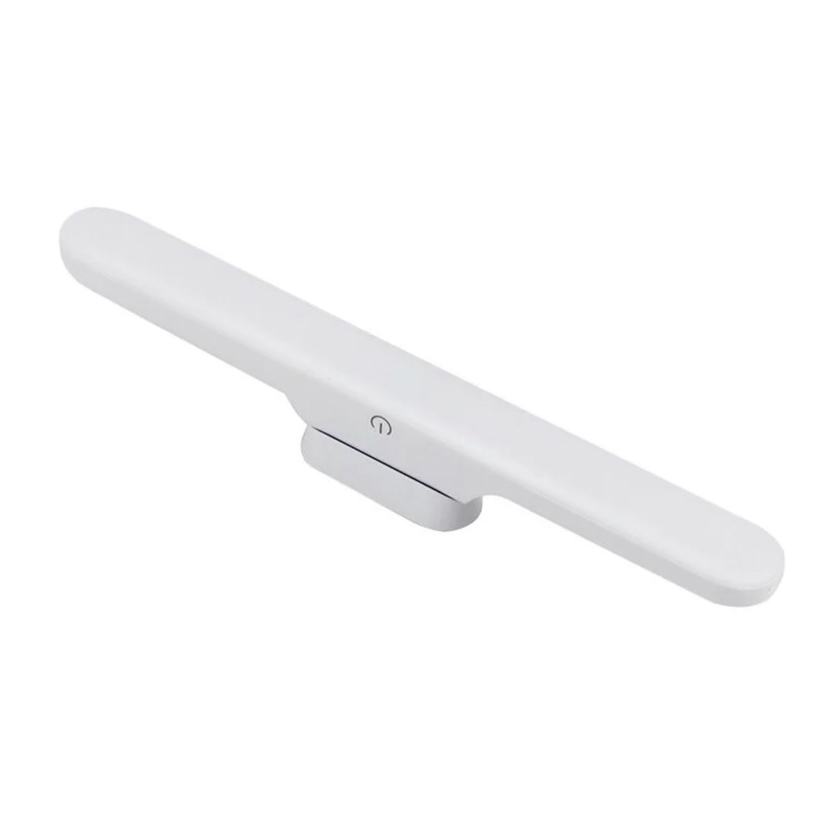 6W MARTI CABİNET (3200K-4000K-6400K) 1