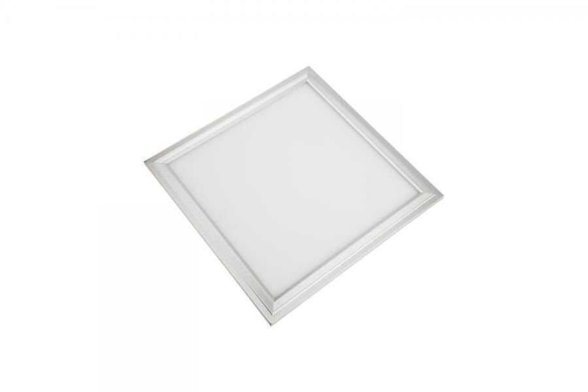 25W 30X30 KLİPİN LED PANEL SIVA ALTI (BEYAZ) 1