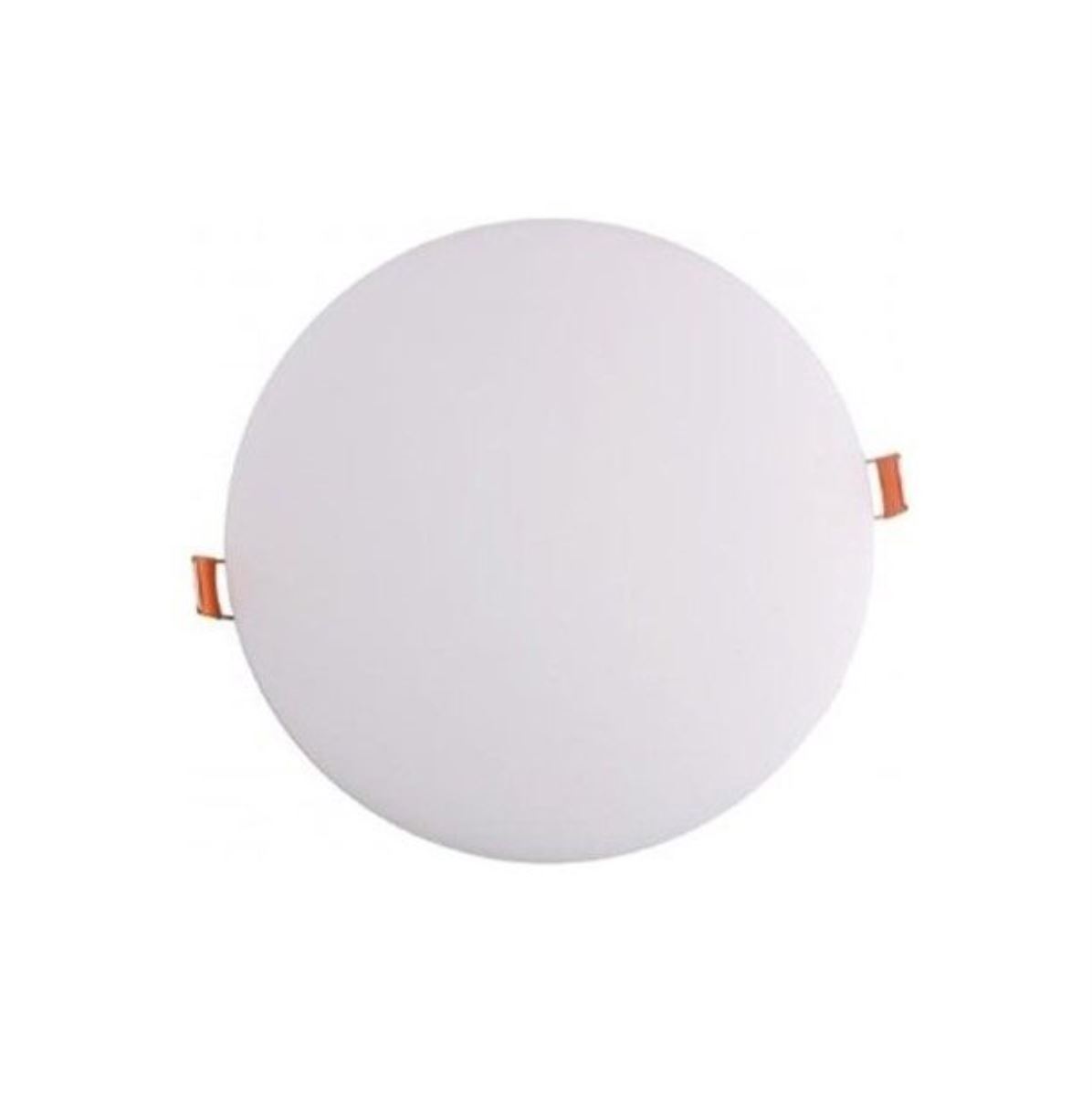 20W  X PLUS LED PANEL (BEYAZ) 1