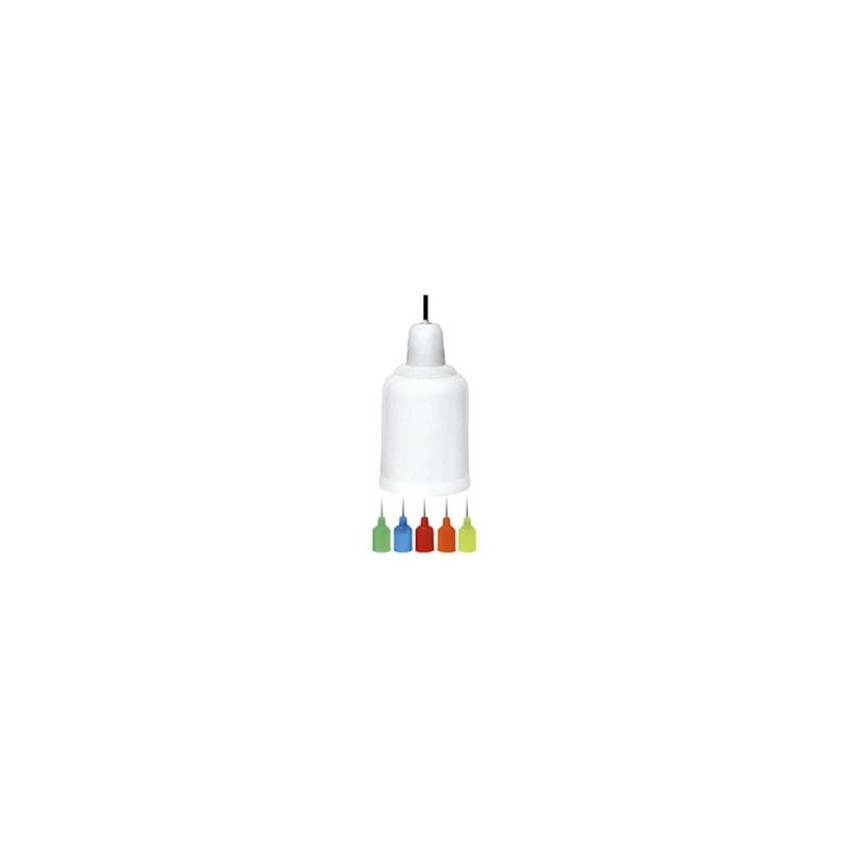 10W HAVAİ LED APLİK DIŞ MEKAN 1
