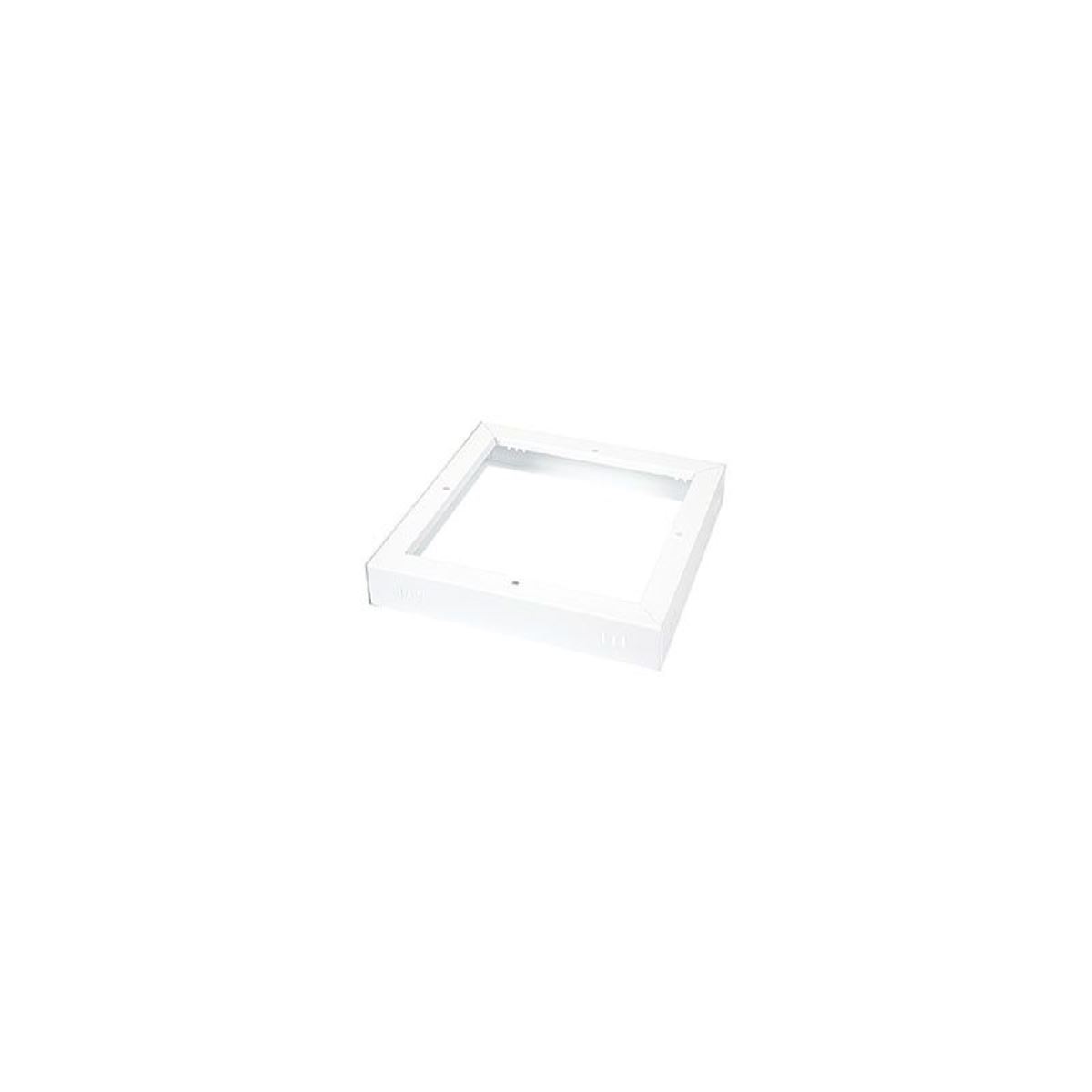 60X60 BACKLIGHT LED PANEL KASASI 1