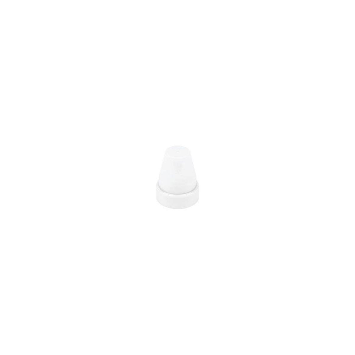 FOTOSEL ( 1200W ) 1