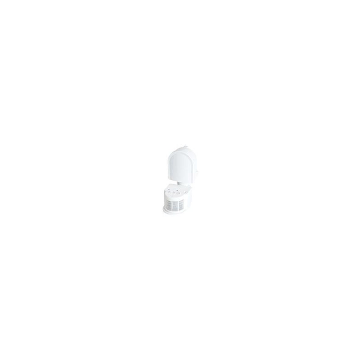 180 DERECE HAREKET SENSÖRÜ ( 1200W ) 1