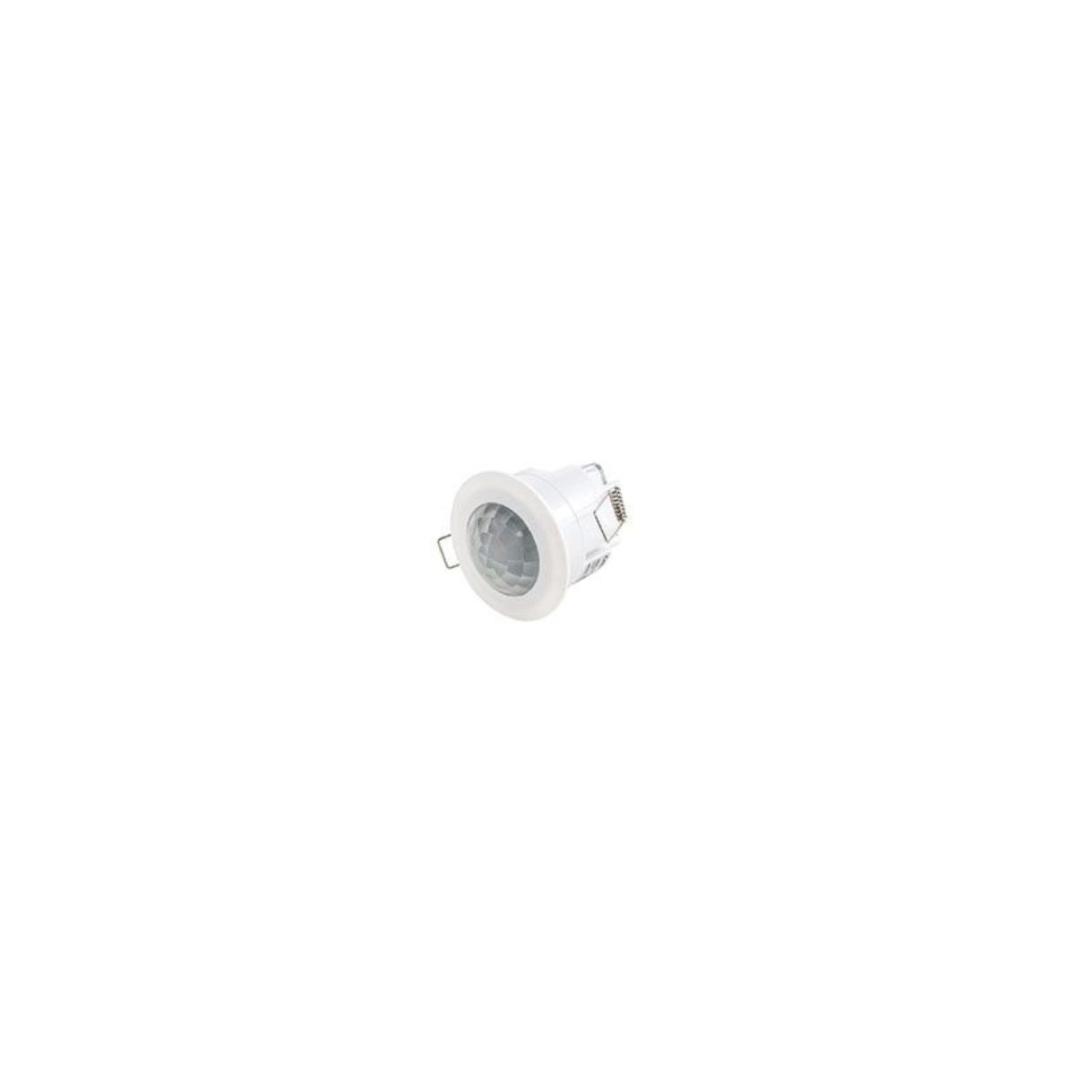 360 DERECE SIVA ALTI HAREKET SENSÖRÜ ( 600W) 1