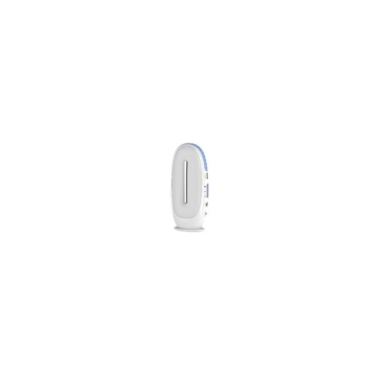 ARAS 60 LEDLİ IŞILDAK 1