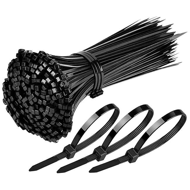 EN 4,8 BOY 200 SİYAH 1