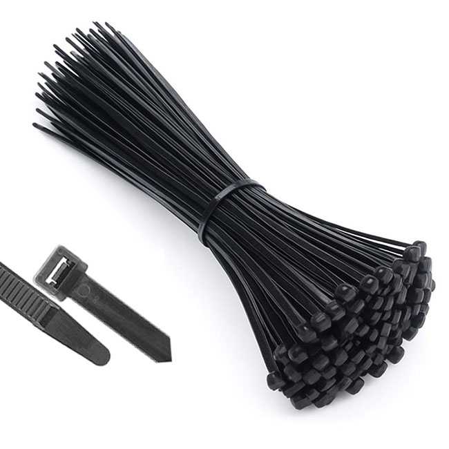 EN 4,8 BOY 250 SİYAH 1