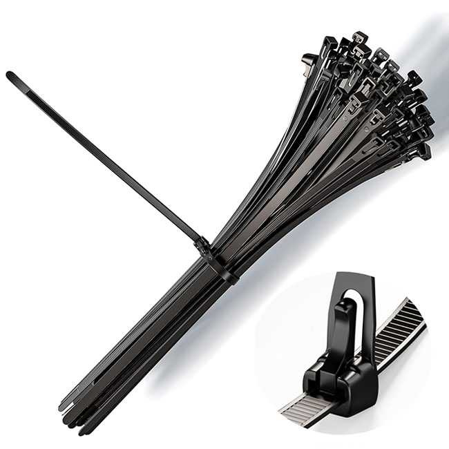 EN 4,8 BOY 300 SİYAH 1