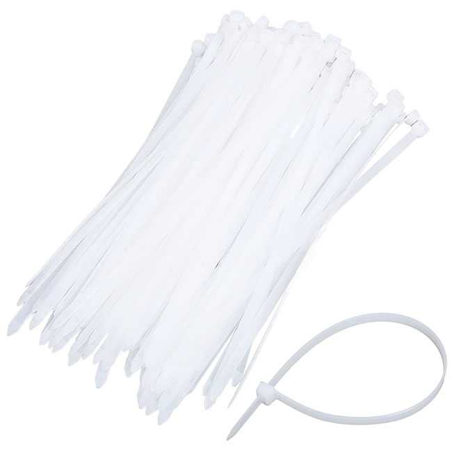 EN 4,8 BOY 300 BEYAZ 1