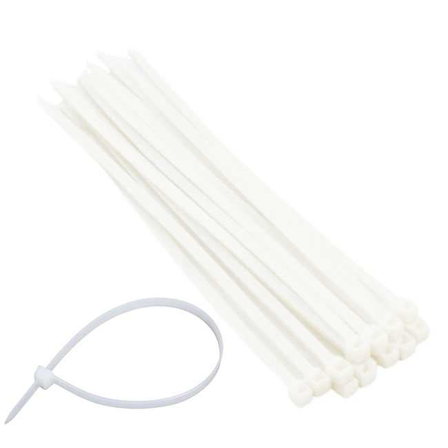 EN 4,8 BOY 380 BEYAZ 1