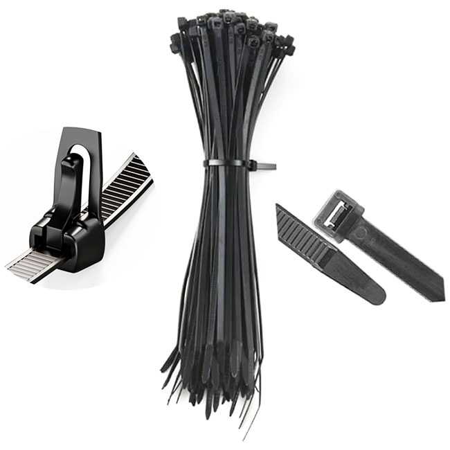 EN 4,8 BOY 450 SİYAH 1