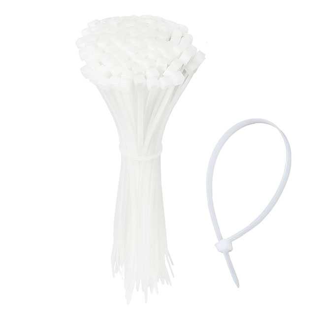 EN 4,8 BOY 450 BEYAZ 1