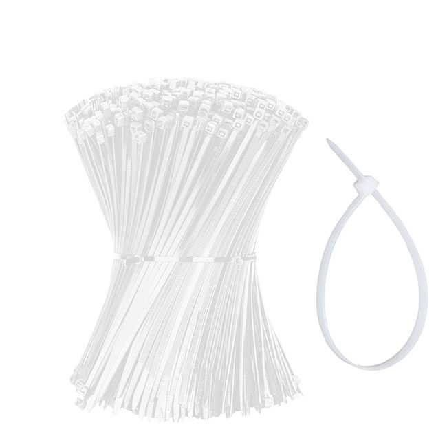 EN 8,0 BOY 300 BEYAZ 1