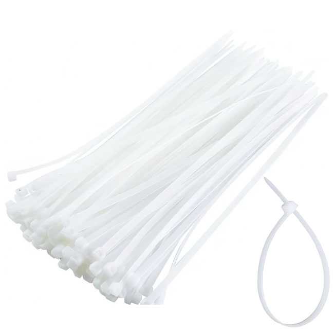 EN 8,0 BOY 380 BEYAZ 1