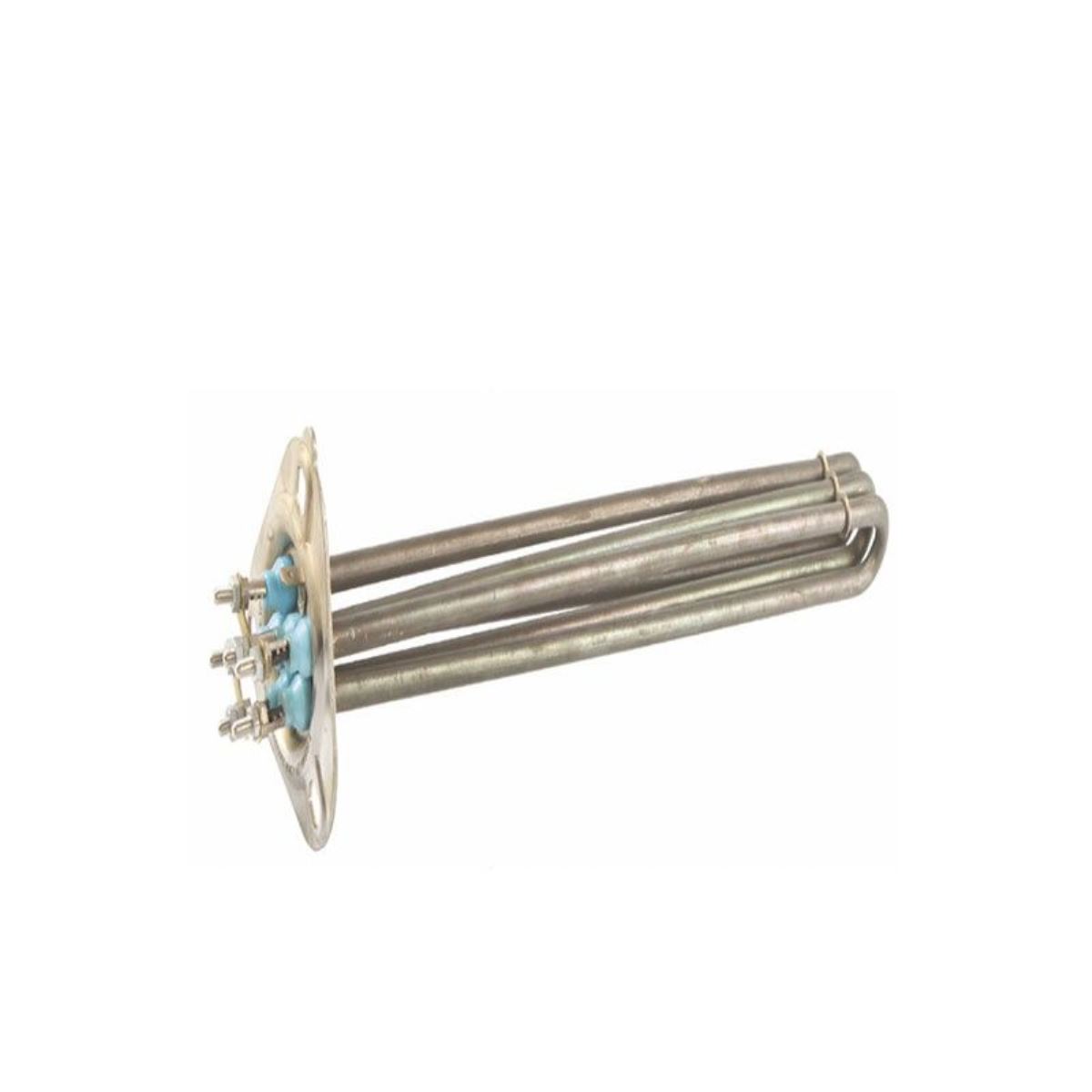 380/230V 3* 1500W L:35cm KÜÇ.ÜÇG.FLŞ.REZ. MİL SULU 1