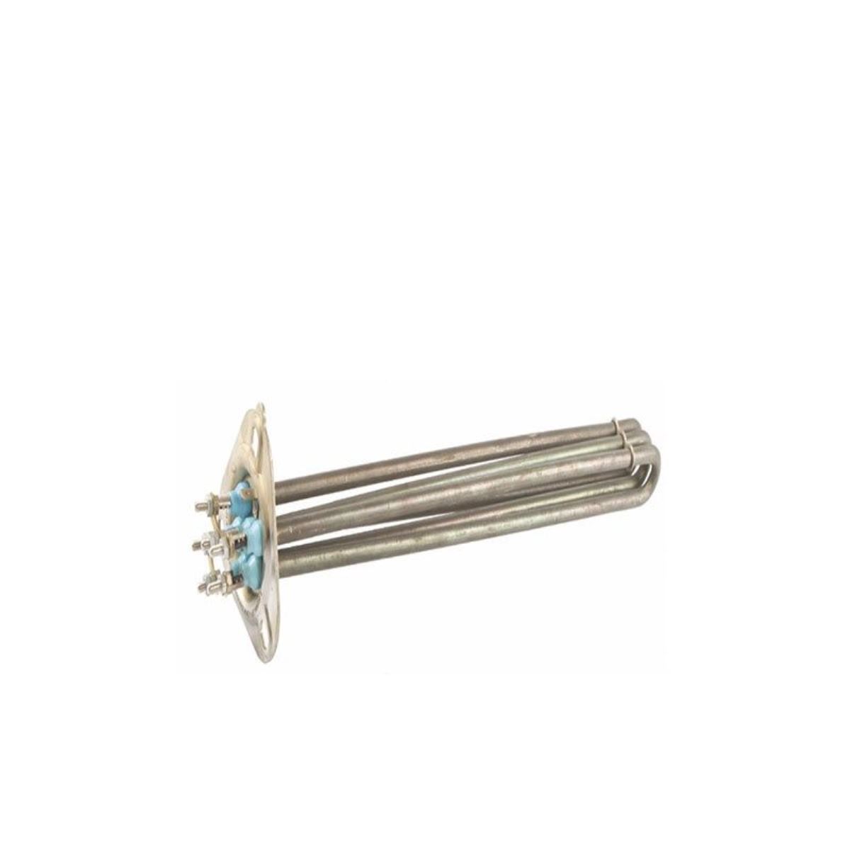 380/230V 3* 2000W L:35cm KÜÇ.ÜÇG.FLŞ.REZ. MİL SULU 1