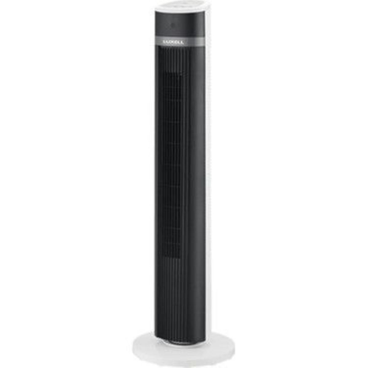 LXF-260W KULE VANTİLATÖR BEYAZ LUXELL(FZ10-18TRB) 1