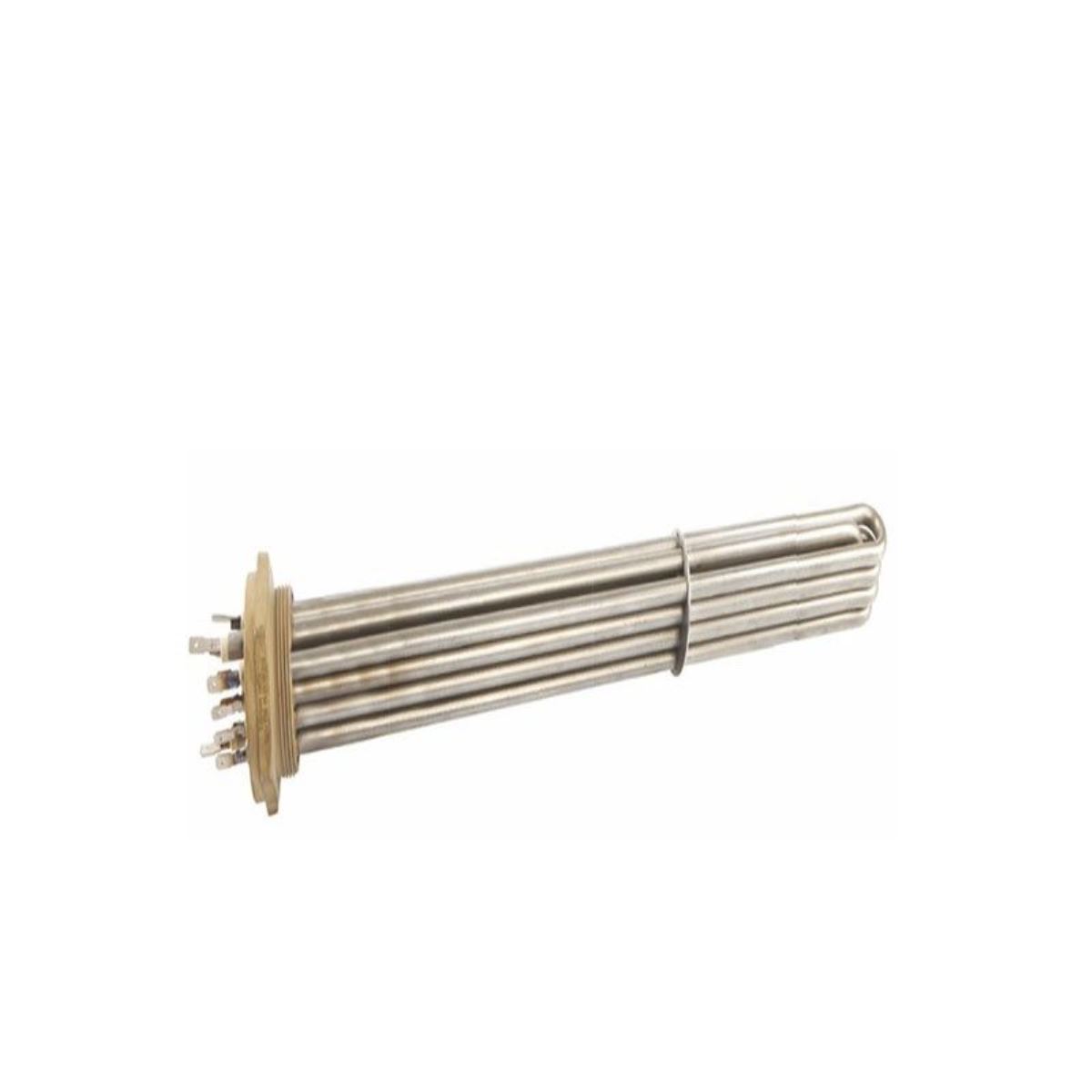 230V 5* 2500W L:48cm 2'' MAN.REZ. SOKET SULU ÖB.5 5 1