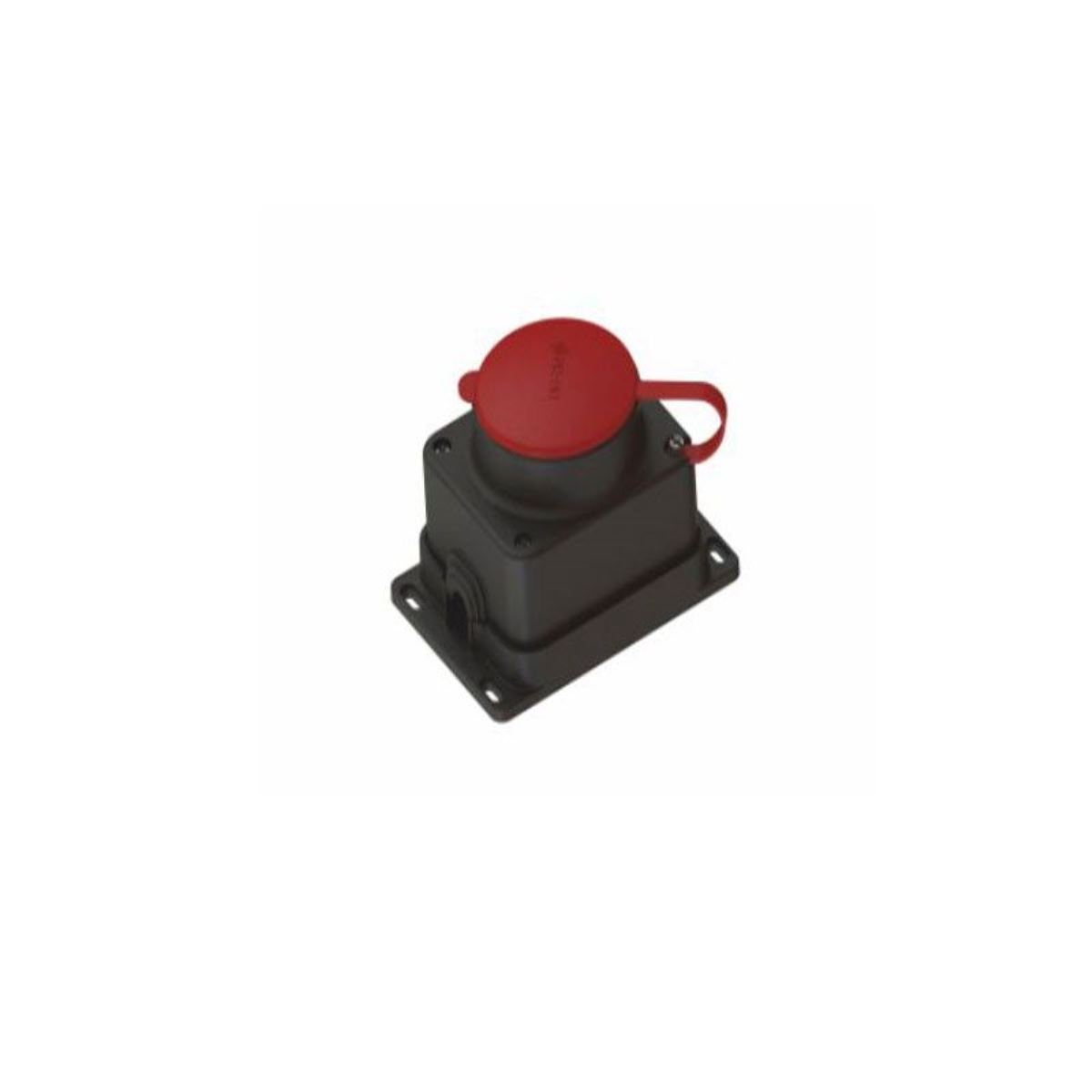 3x25 A DUVAR PRİZİ 1