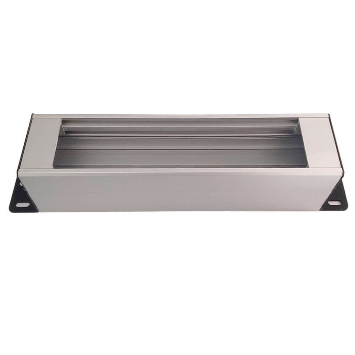 8 MODÜL BOŞ BLOK 1