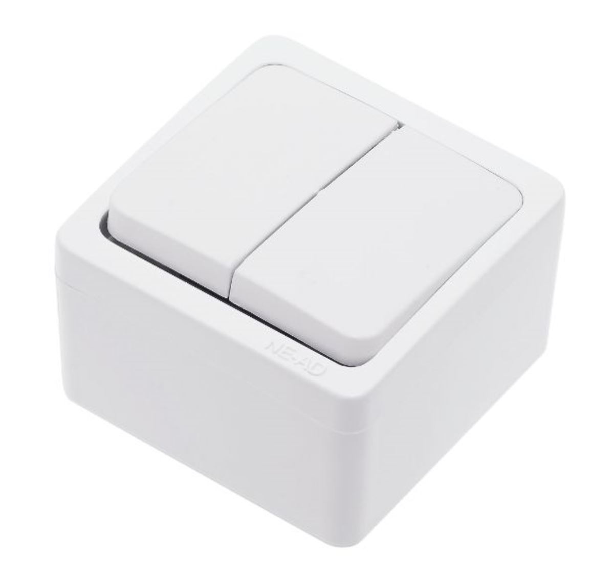 KOMÜTATÖR + KOMİTATÖR 1