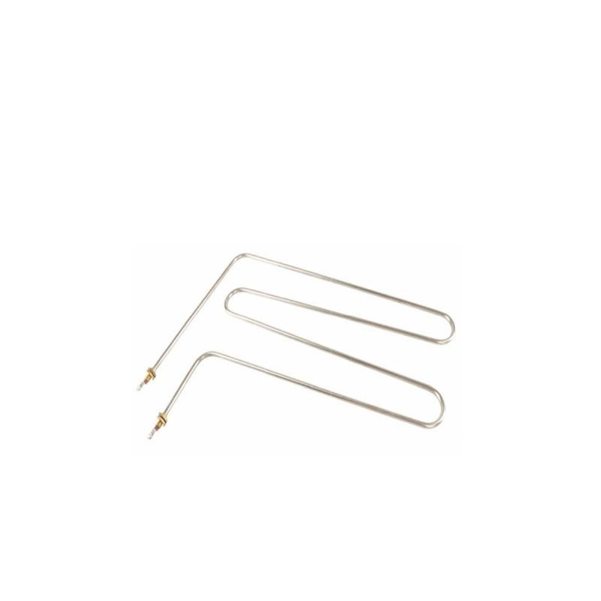 220V  3000W L:60cm M DÜZ REK.REZ. SOKET SULU ÖB.5 1