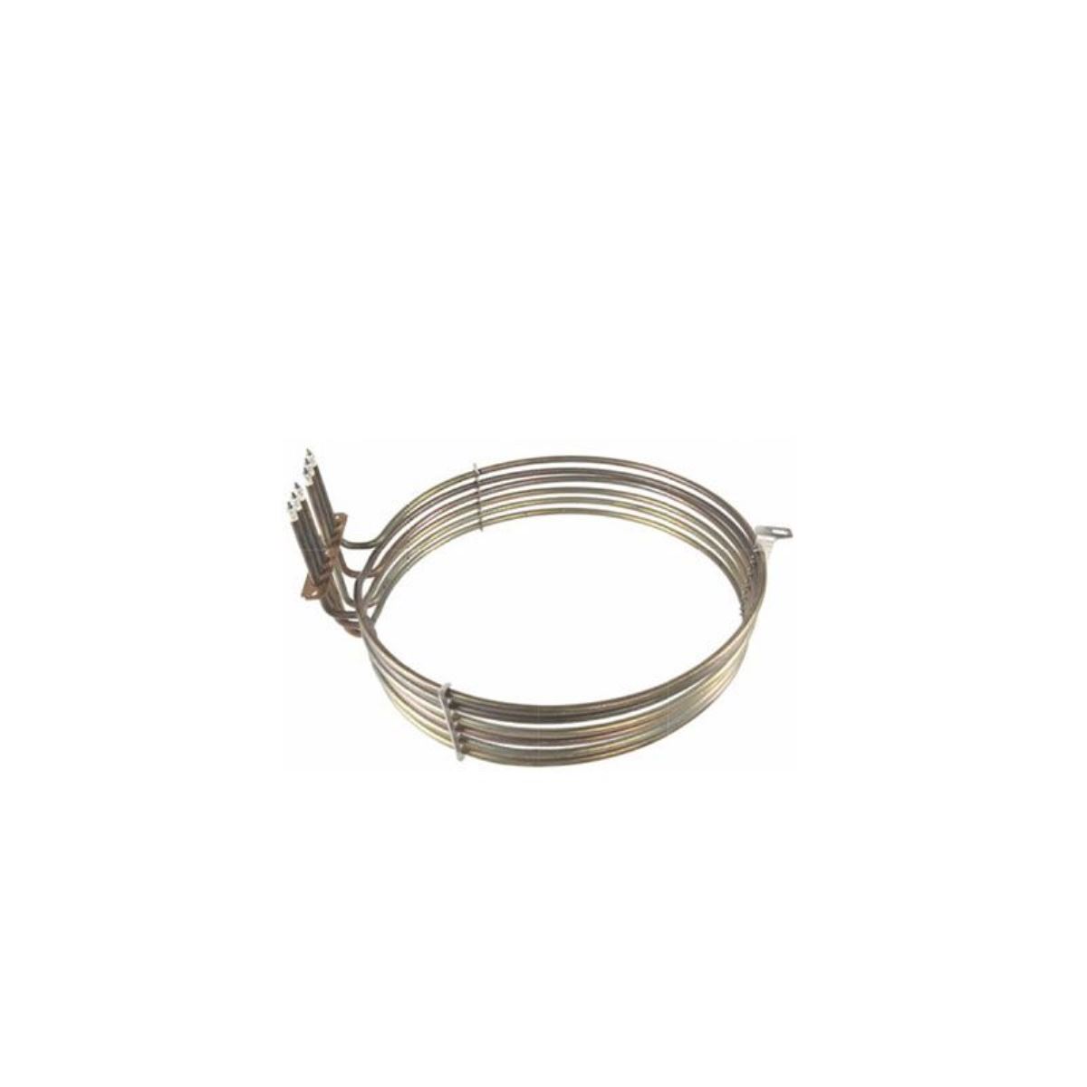 240V 3* 3000W L:42cm YUV.KON.REZ. M4 HAVA ÖB.5 12 1