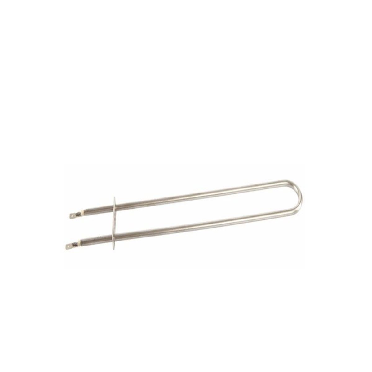 230V  715W L:126cm U DÜZ FLŞ.REZ. M4 KURU ÖB.10 1 1