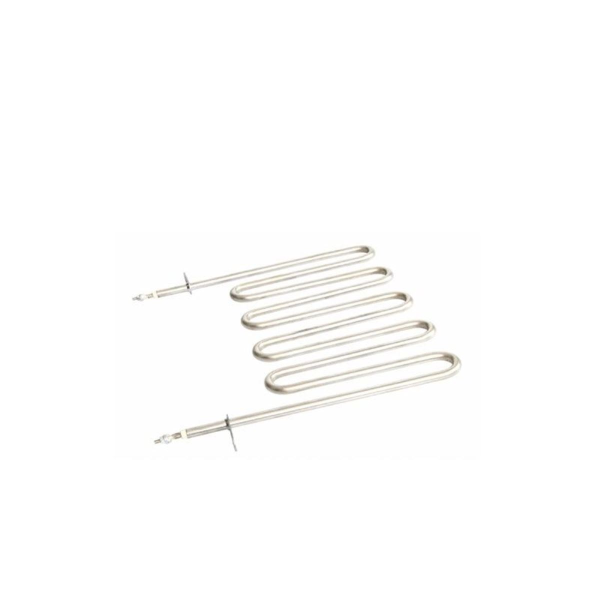 230V  1500W L:20cm M DÜZ FLŞ.REZ. M4 KURU ÖB.5 9 B 1