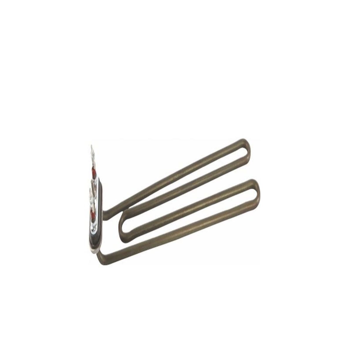 230V  2800W L:37cm U BUL.MAK.REZ. M4 SULU ÖB.5 5 B 1