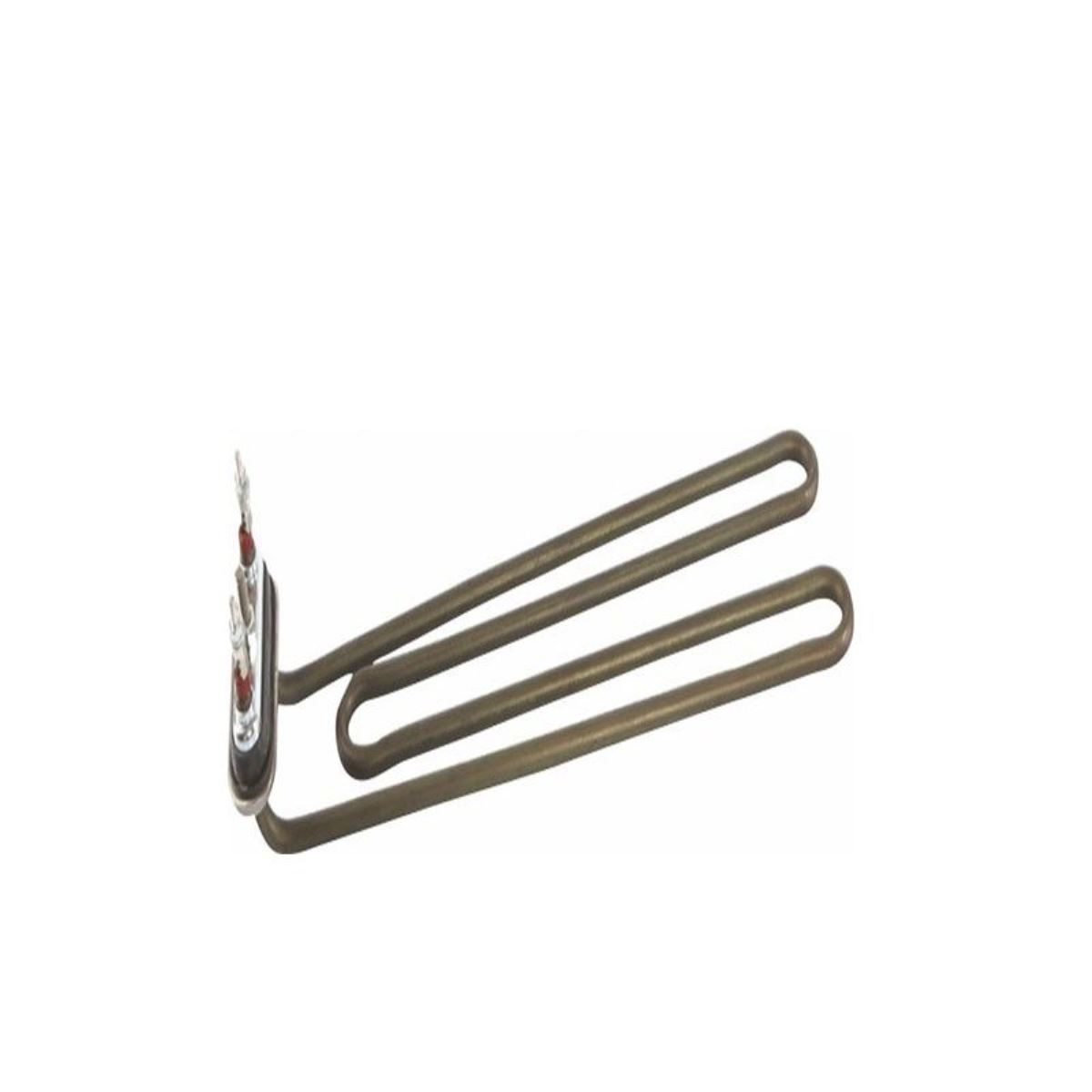 230V  2000W L:28cm M BUL.MAK.REZ. M4 SULU ÖB.5 5 B 1