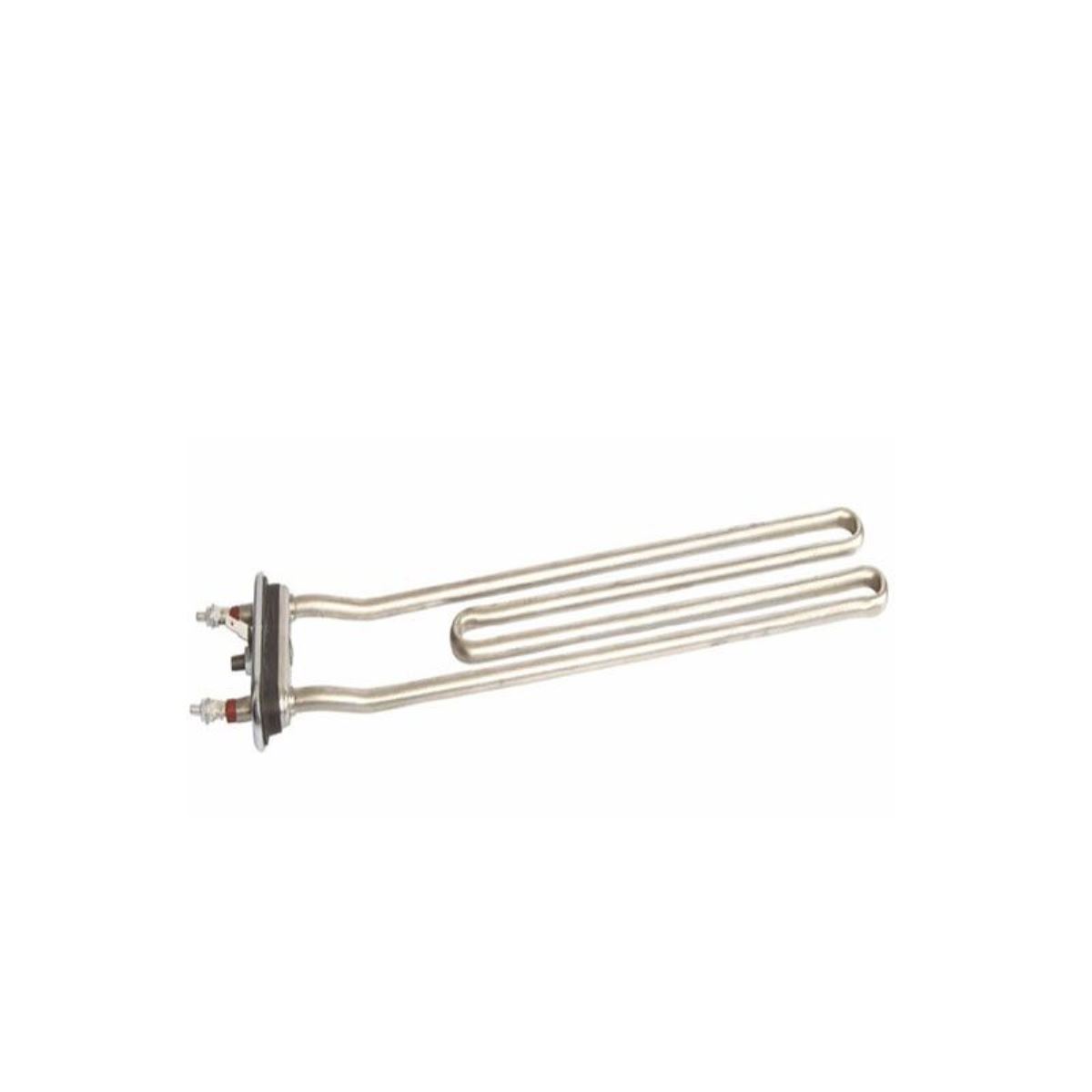 220V  5000W L:48cm M ÇAM.MAK.REZ. SOKET SULU ÖB.5 1
