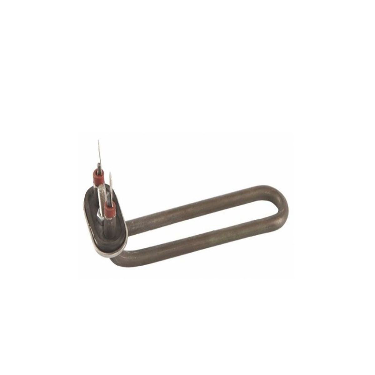 230V  800W L:16cm U UÇ KAL.FLŞ.REZ. SOKET SULU ÖB. 1