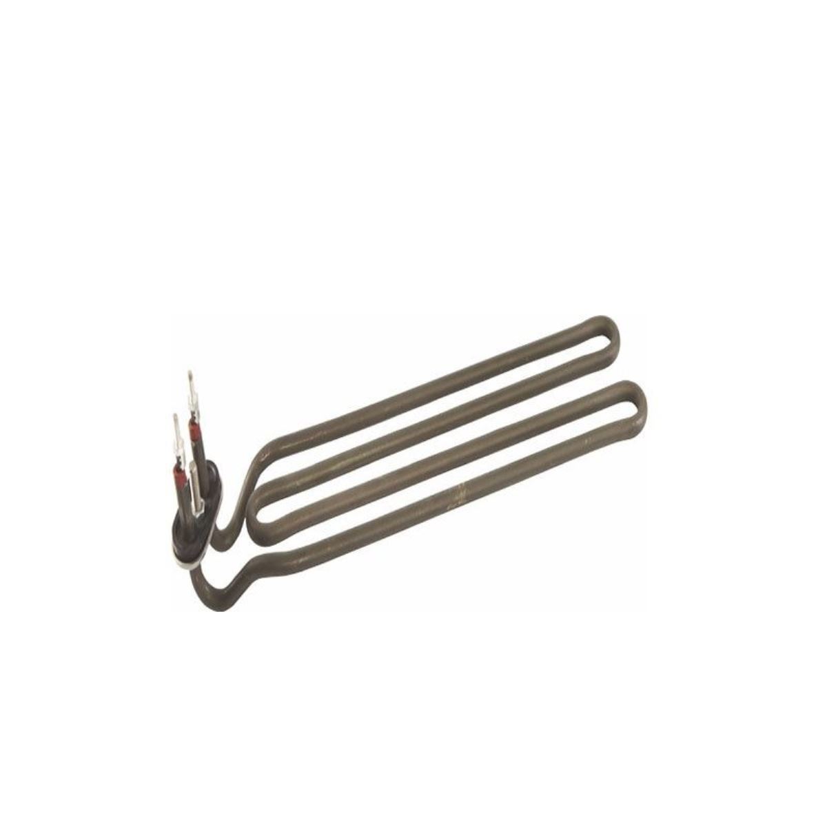 230V  3000W L:36cm M UÇ KAL.FLŞ.REZ. SOKET SULU ÖB 1