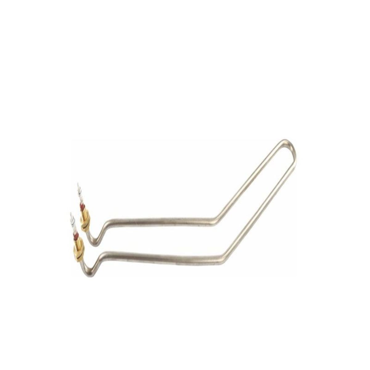 230V  2500W L:50cm U BUL.MAK.REZ. M4 SULU ÖB.7 5 B 1