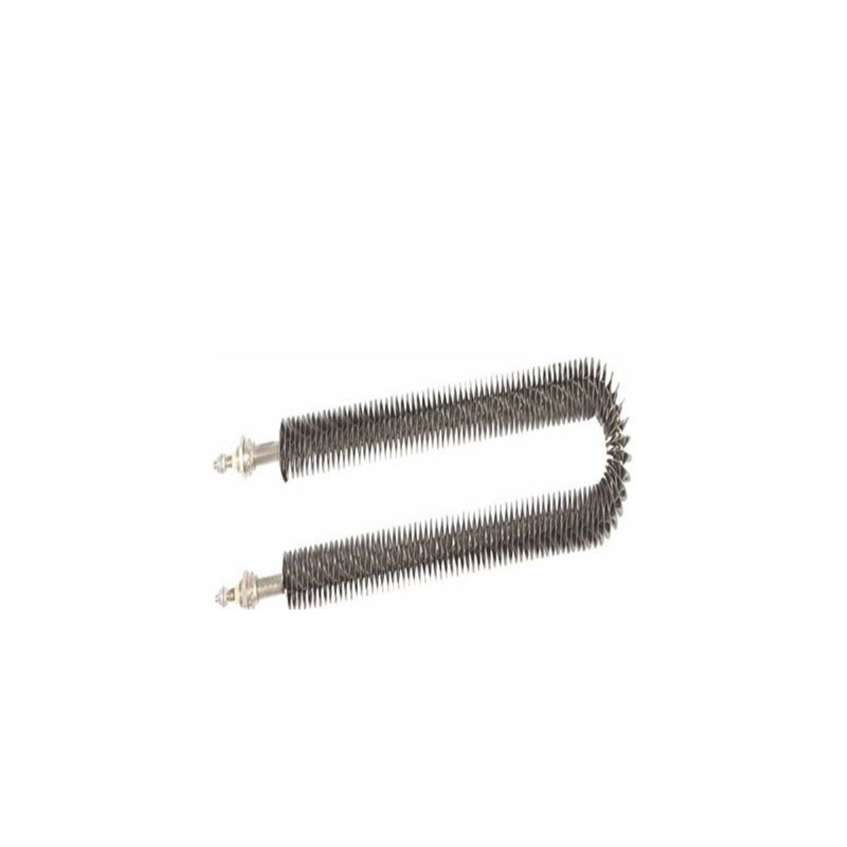 220V  1500W L:30cm SER.U REK.REZ. M4 A. HAVA ÖB.5 1