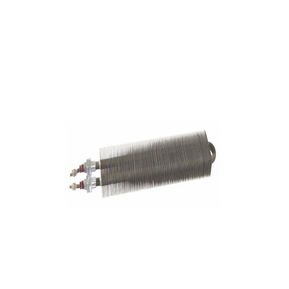 220V  800W L:30cm DİKDÖRTGEN SER.REZ. M4 A. HAVA Ö 1