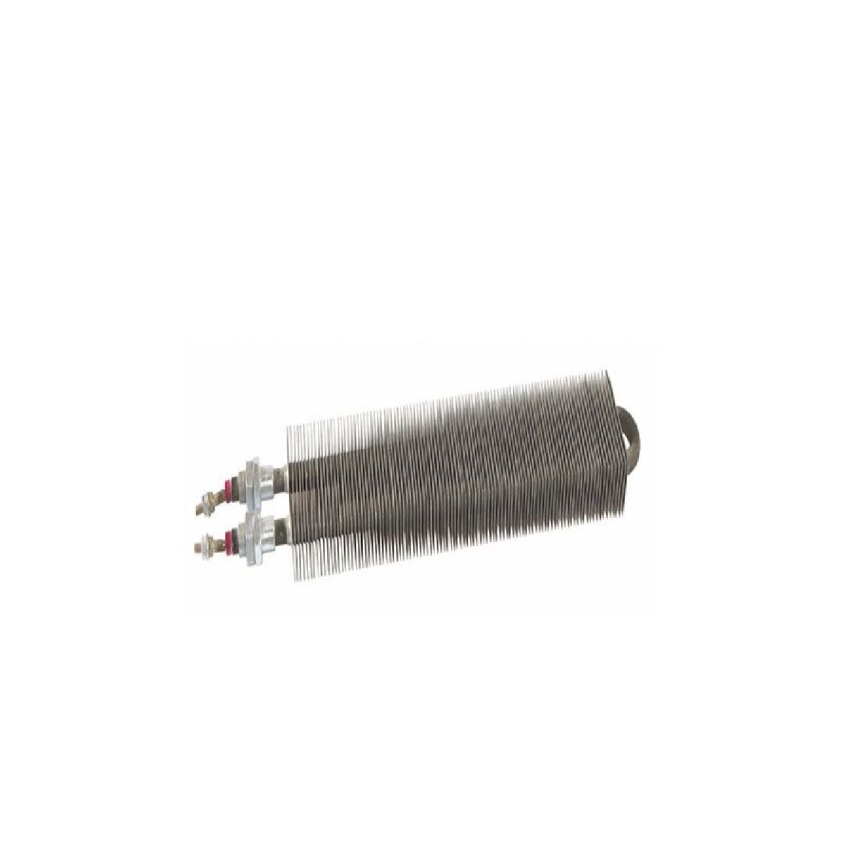 220V  1500W L:44cm DİKDÖRTGEN SER.REZ. M4 A. HAVA 1