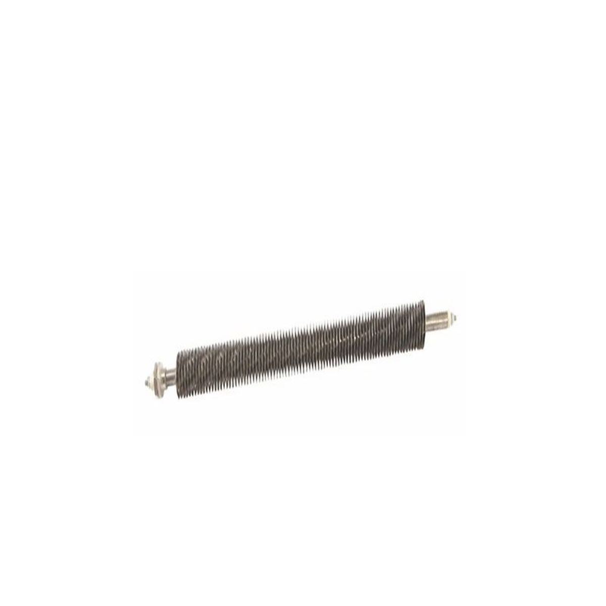 230V  1000W L:56cm SER.ÇUB.REK.REZ. M4 HAVA ÖB.5 Y 1