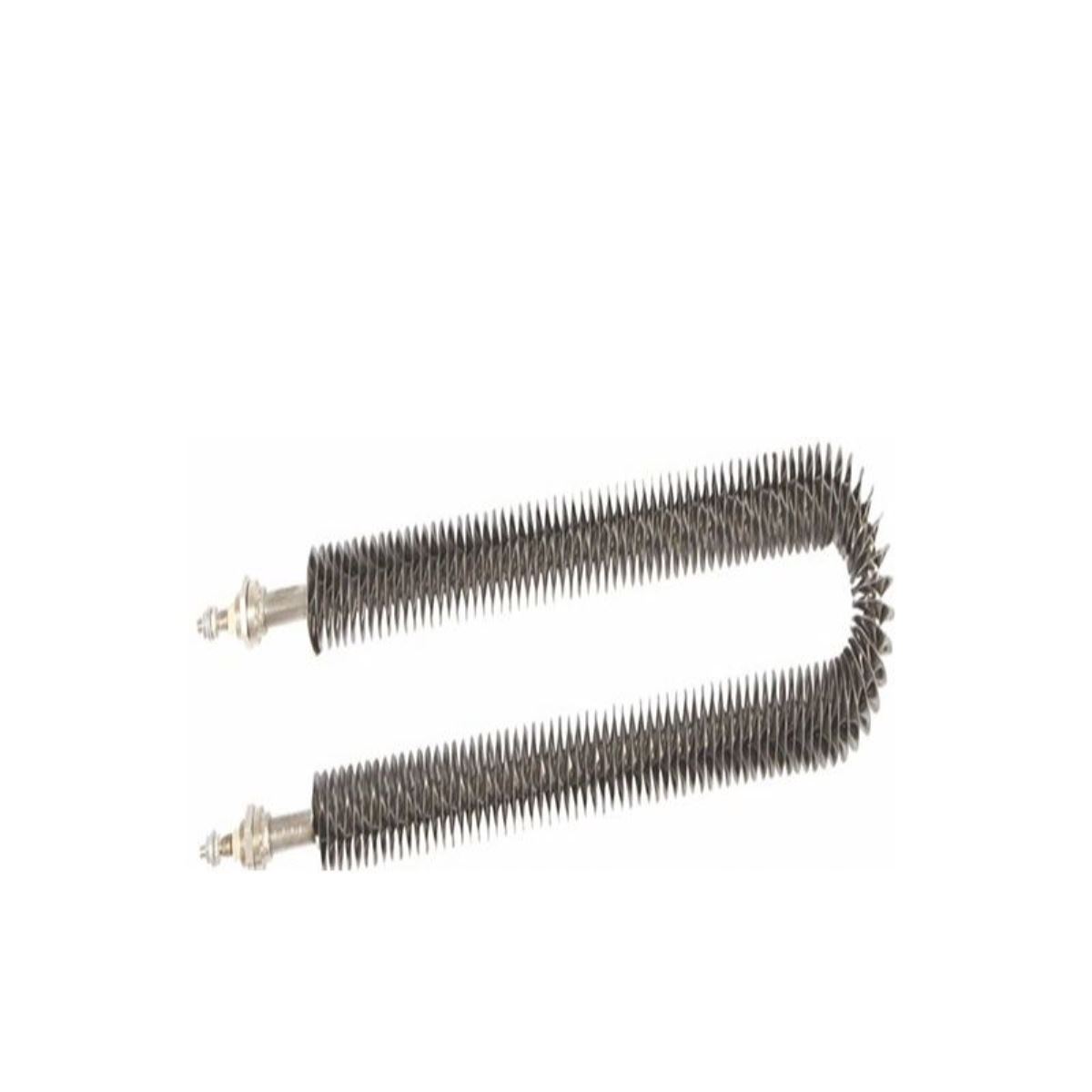 230V  1250W L:35cm SER.U REK.REZ. M4 KURU ÖB.7 1 B 1