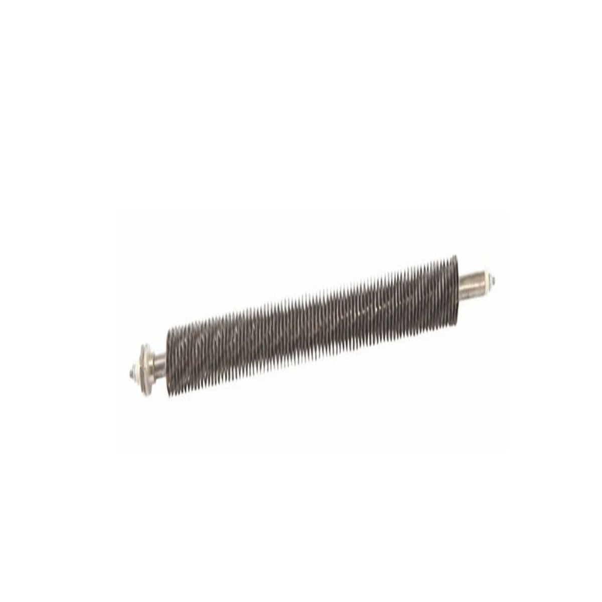 230V  1000W L:46cm SER.ÇUB.REK.REZ. M4 HAVA ÖB.7 Y 1